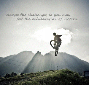 added by inspirational posted under inspirational quotes report image