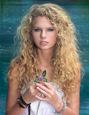Taylor-Swift-Photoshoot-taylor-swift-album-12200566-356-460.jpg