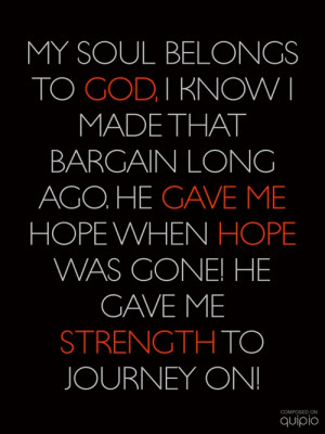 Jean Valjean Quotes. QuotesGram