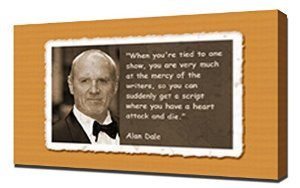 share facebook twitter pinterest qty 1 2 3 4 5 6 7 8 9 10