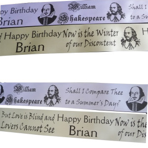 Winter Of Discontent Quote