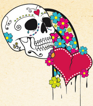 calaveras-mexicanas-dia-de-los-muertos-calavera-dia-de-muertos.jpg