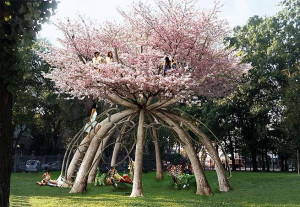 Found on revistacasaejardim.globo.com