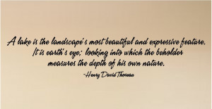 Summer Quotes And Sayings