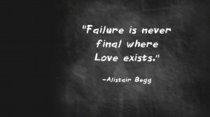 Love Failure Wallpapers with Quotes pics