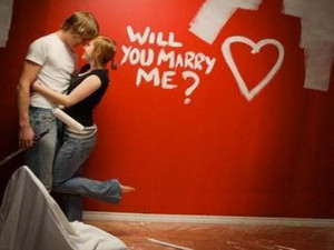 happy propose day, birthday cards, birthday wishes, birthday messages ...