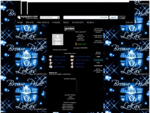 view original image )