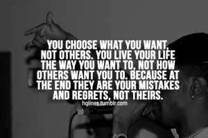 big sean, hqlines, hurt, life, love, pain, quotes, sad, sayings