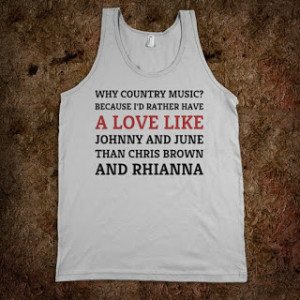 country love quotes and sayings country love quotes