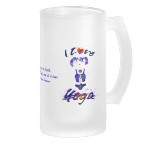 love_yoga_funny_quote_coffee_mug-racd45720af6c4814a1f300fd9a7f9354 ...
