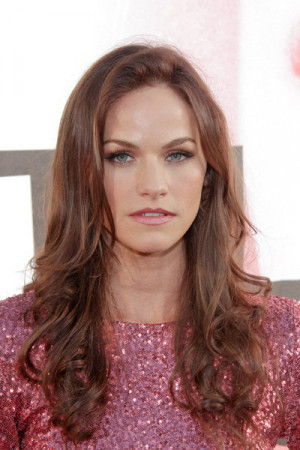 Kelly Overton True Blood Season Los Angeles Premiere Pictures Nude And
