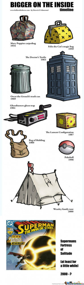 Related Pictures things aren t always as they seem blessing quote