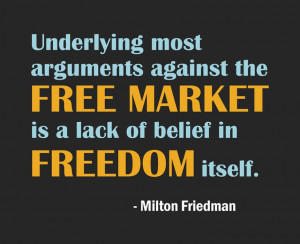 friedman-no-belief-in-freedom