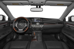 nx fuel economy the lexus nx300h is a mileage champ