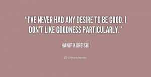 Copy the link below to share an image of this quote: