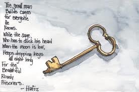 Hafiz-Dropping-Keys.jpg