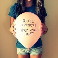 Found on ionlysleep-in-pink.tumblr.com