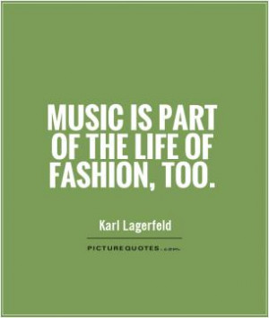 women quotes fat quotes fat girl quotes karl lagerfeld quotes