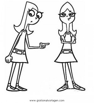 Related Pictures genes winnie the pooh fondo pantalla imagenes