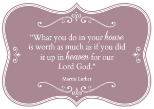 This post is written by contributing writer, Jenni from Live Called .