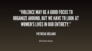 Copy the link below to share an image of this quote: