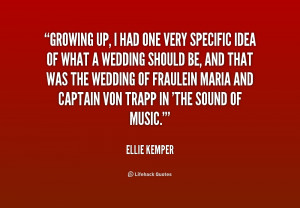 Up Quotes Ellie Preview quote