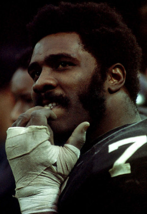 Classic Photos of the Pittsburgh Steelers