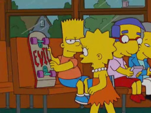 File:The Mook, the Chef, the Wife and Her Homer 2.JPG