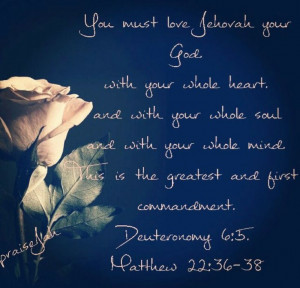 ... Verses, Quotable Quotes, Mathew 223638, Inspiration Quotes, 22 36 38