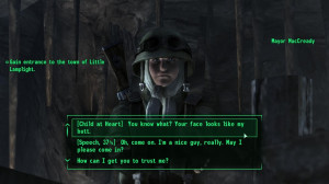 fallout new vegas quotes casinos