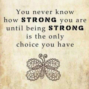 ... unusual #Fun #Funny #amazing #inspirational #inspiration #tips #Trick