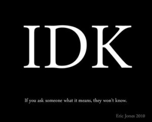 Do you think Selena Gomez likes Justin Bieber?