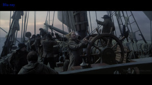 Master and Commander comparison *PIX* - Page 4