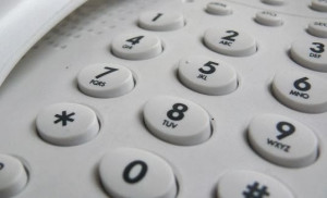 This is hilarious – no wonder some people were offended!