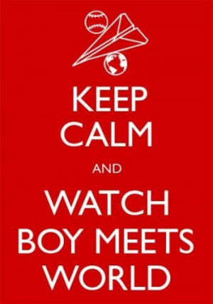 Found on shechive.files.wordpress.com