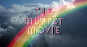 Animal Muppet Movie Quotes