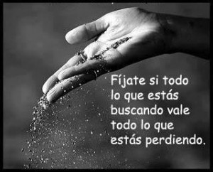 ... los que me conoceis lo sabeis perfectamente bueno vá jaja listas para