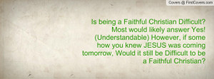 is_being_a_faithful-118851.jpg?i