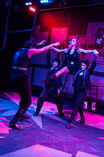 Saturday, December 22, 2012