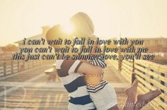 Summer Love- Justin Timberlake More