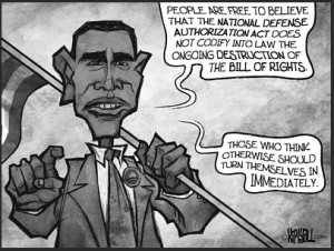Go Back > Gallery For > Barack Obama Positive Political Cartoons