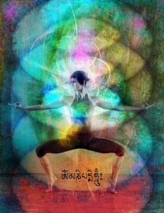 QUOTABLE #QUOTES | I appreciate the insight that #quotes evoke and ...