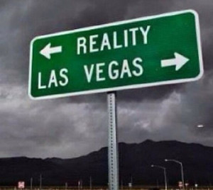 Found on Uploaded by user