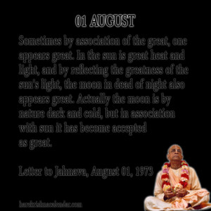 Srila-Prabhupada-Quotes-For-Month-August01-356011_430x430.png