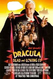 Frank Drebin Frank Langella Leslie Nielsen