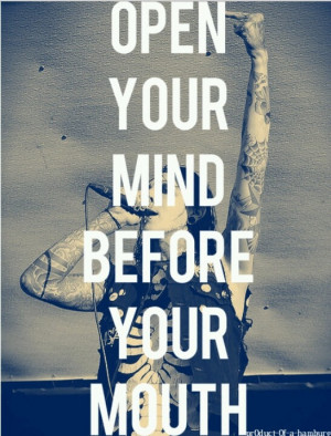 Motionless In White-Immaculate Misconception