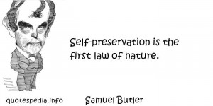 Famous quotes reflections aphorisms - Quotes About Nature - Self ...