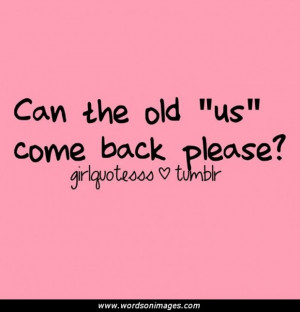 Friendship Quotes About...