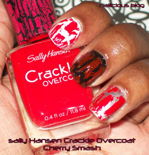 Hd Nike College Football Wallpaper High Definition Wallpapers Picture