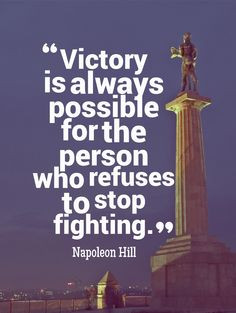 serbian quotes